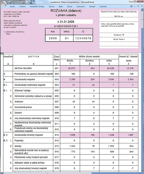 Excellent12