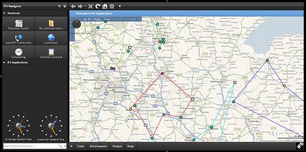 IFS_ERP_360_Map_IEE