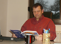 Jan-Mosovsky