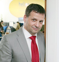 Stanislav-Sykora