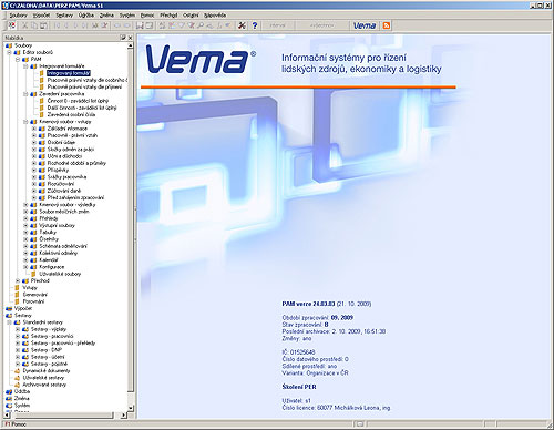 Uzivatelske-rozhrani-IS-Vema
