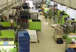 lukovplast