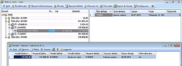 moneys-s4-05