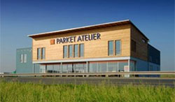 parket-atelier