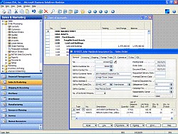 msdn_1144