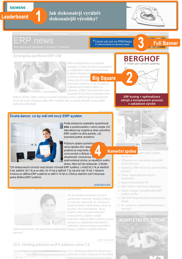 bannerove-pozice-news