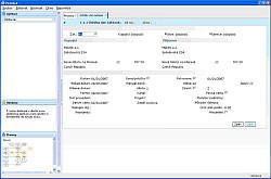 fpp_qad_1203