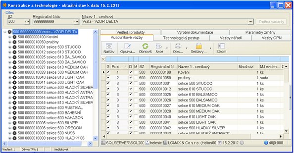05-CVIS-02
