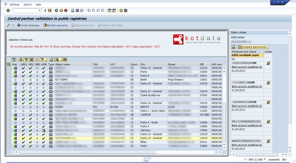 KCTdata cevr 02