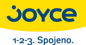 joyce-04