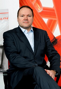 WEBCOM foto STAHLO250