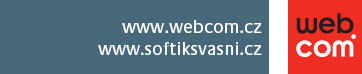 webcom-logo linky