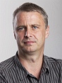 Algotech Kieswetter Karel