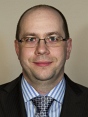 IFS Pavel Blahovec