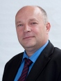 JKR Jiri Rakosnik