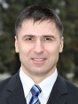 Karat Martin Valek