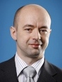 Microsoft Milan Cvrkal