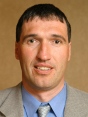 Minerva Vladimir Bartoš