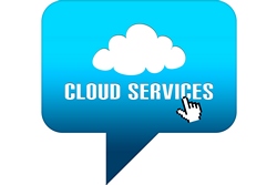cloudserv