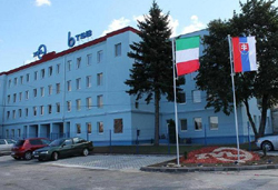 zvla softip 1316