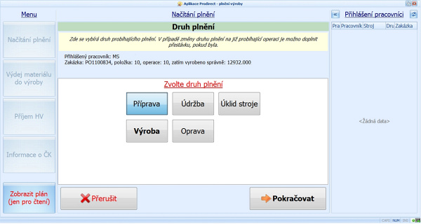 01-Prodirect-03