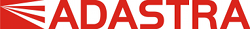 Adastra-logo