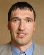 anketa-skoleni-Bartos-Minerva