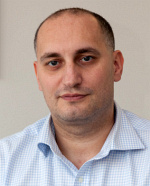 anketa-skoleni-Jirmann-Abra