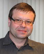 anketa-skoleni-Kaman-Cigler