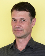 anketa-skoleni-Krubner-Asseco