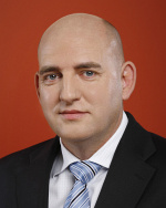 anketa-skoleni-Urban-Microsoft