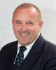Vladimír Králíček, J.K.R.