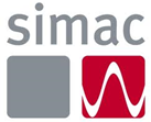 Simac-logo