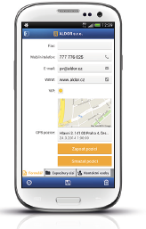 HELIOS Mobile