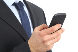 manager-smartphone250