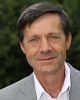 Jiří Melzer