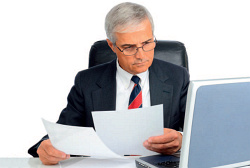 Asseco Solutions