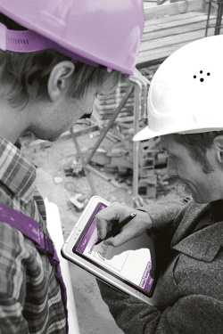 ERP news asset management02