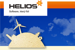 PC Help-Helios01 250
