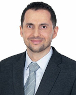 Miroslav Havel, Dermacol