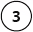 3. 
