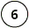 6. 