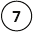 7. 