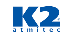 K2 Atmitec