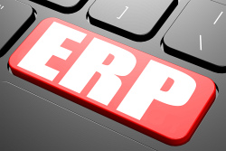 erp trendy2016