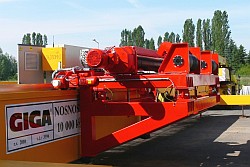 BYZNYS ERP GIGA 1 1606