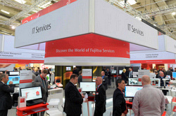 Cebit250