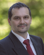Zdeněk Novotný
