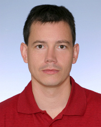 Marek Hejna, Karat