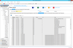 Infor Cloud Suite Industrial